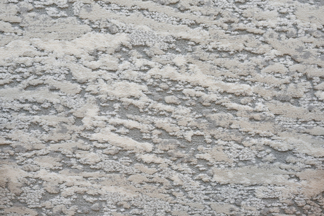 Luxuriously Abstract Design Canyon Rug - Rugs Direct