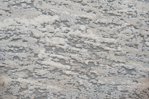 Luxuriously Abstract Design Canyon Rug - Rugs Direct