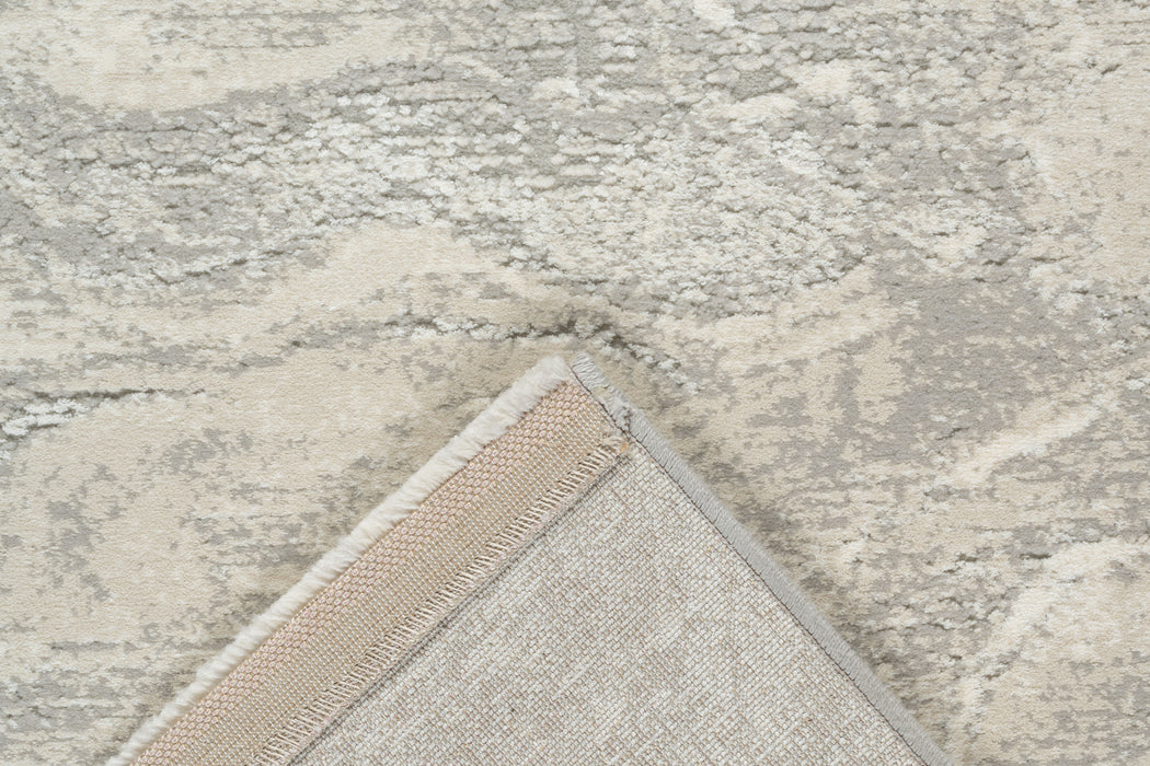 Canyon Mastercraft Abstract Design Rug (52096-6484) Size: 160 x230cm - Rugs Direct