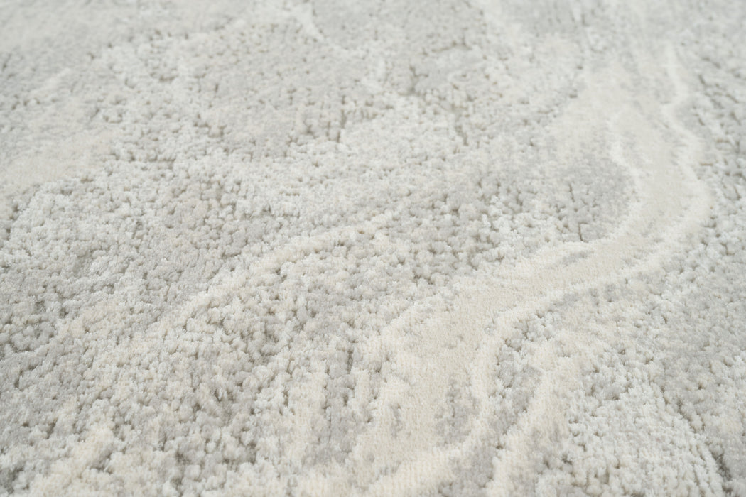 Canyon Mastercraft Abstract Design Rug (52096-6484) Size: 160 x230cm - Rugs Direct