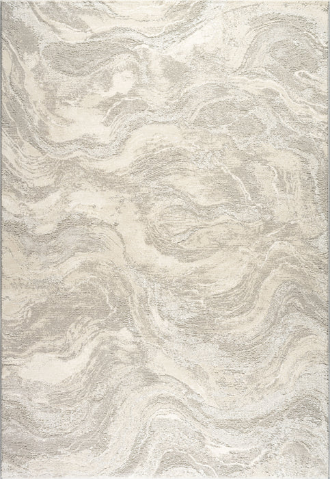 Canyon Mastercraft Abstract Design Rug (52096-6484) Size: 160 x230cm - Rugs Direct