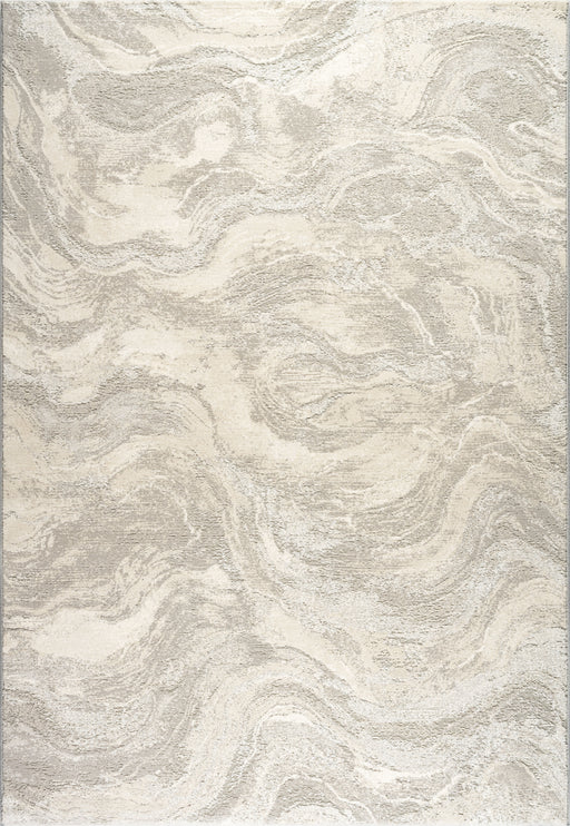 Canyon Mastercraft Abstract Design Rug (52096-6484) Size: 160 x230cm - Rugs Direct
