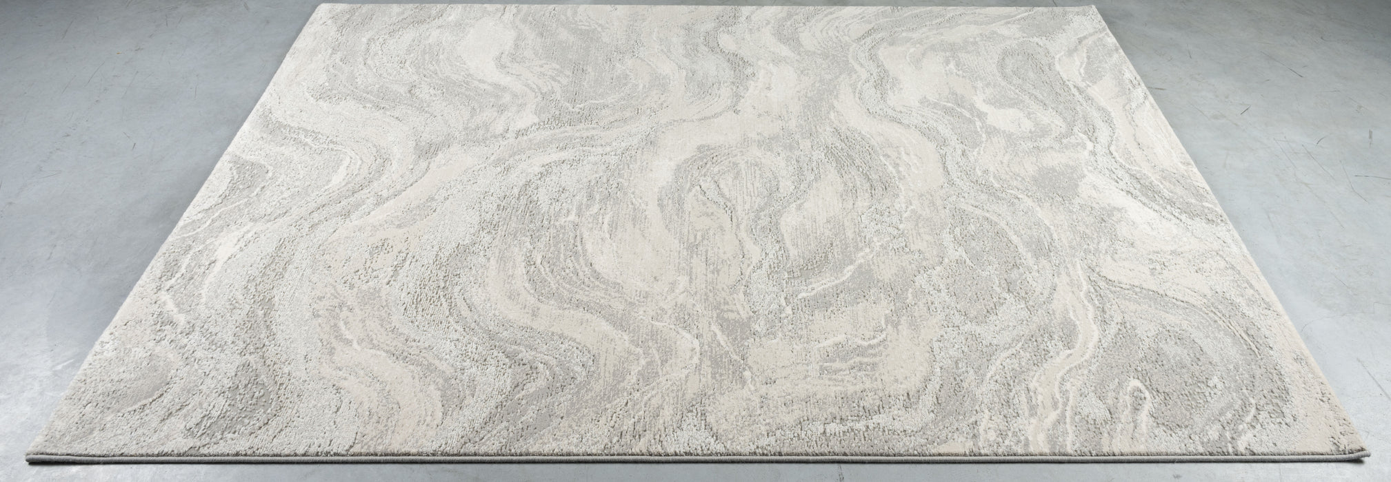 Canyon Mastercraft Abstract Design Rug (52096-6484) Size: 160 x230cm - Rugs Direct