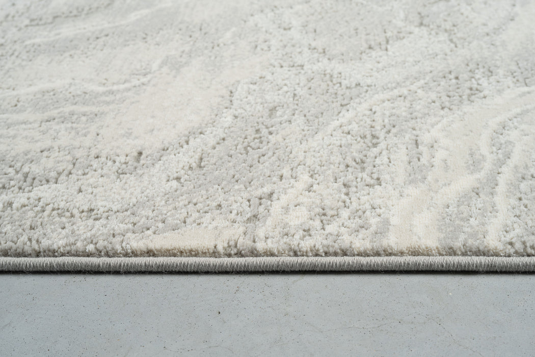 Canyon Mastercraft Abstract Design Rug (52096-6484) Size: 160 x230cm - Rugs Direct