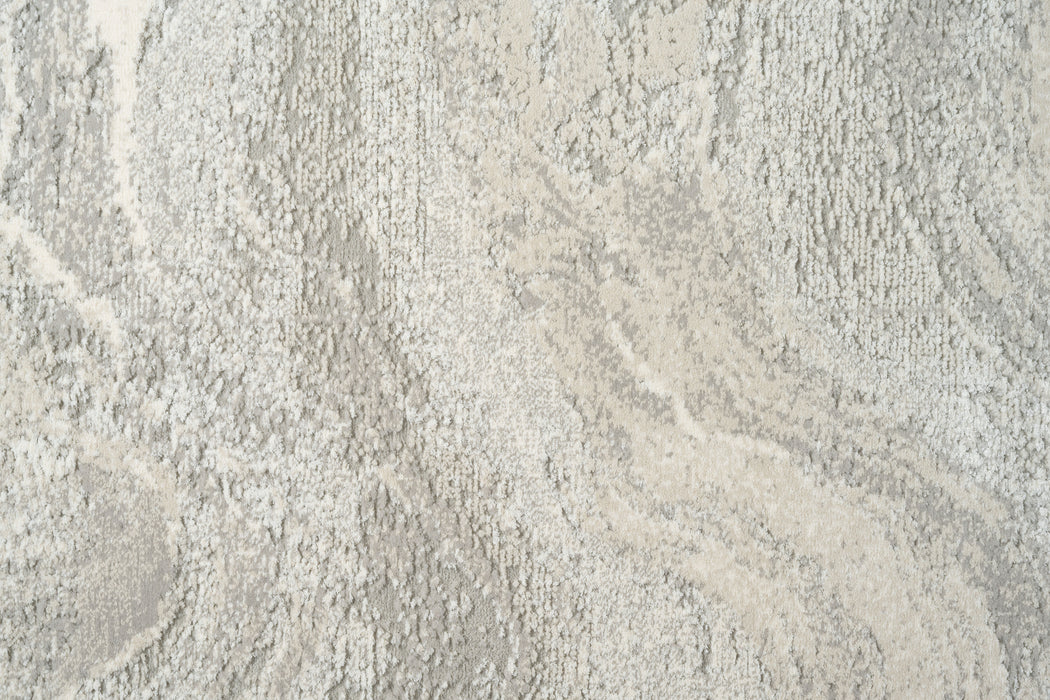 Canyon Mastercraft Abstract Design Rug (52096-6484) Size: 160 x230cm - Rugs Direct