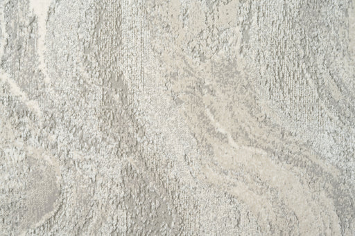 Canyon Mastercraft Abstract Design Rug (52096-6484) Size: 160 x230cm - Rugs Direct