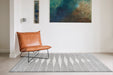 Mehari Abstract Modern Rugs - Rugs Direct