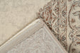 Distressed Medallion Traditional Design Da Vinci Rug Size: 200x290cm (57174-6265) - Rugs Direct