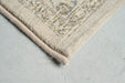 Traditional Washed Out Look Da Vinci Rug (57468-9696) - Rugs Direct