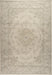 Traditional Washed Out Look Da Vinci Rug (57468-9696) - Rugs Direct