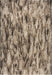 Abstract Earthy Beige Argentum Rug Size: 200 x 290cm (63074-9293) - Rugs Direct