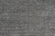 Plain Textured Dove Grey Argentum Rug (63078-7696) - Rugs Direct