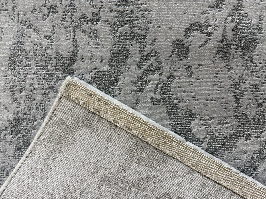 Contemporary Pattern Harmony Rug (59013-5555) Size: 200 x 290cm- Rugs Direct 