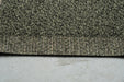 Katana Indoor/Outdoor Moss Green & Beige Flatweave Rug (85002-4001) - Rugs Direct