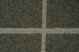 Katana Indoor/Outdoor Moss Green & Beige Flatweave Rug (85002-4001) - Rugs Direct