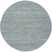 Portofino Outdoor/Indoor Round Rug