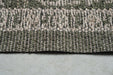 Bohemia Moss Green Tribal Pattern Outdoor Rug (92004-4005) - Rugs Direct