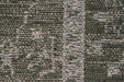 Bohemia Moss Green Tribal Pattern Outdoor Rug (92004-4005) - Rugs Direct