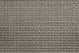 Newport Indoor/Outdoor Modern Textured Flatweave Runner Size: 80cm x 200cm (96001-2001) - Rugs Direct