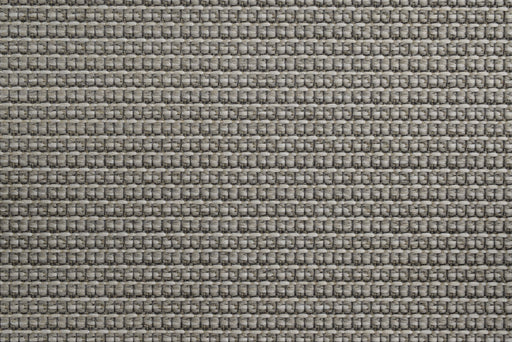 Newport Indoor/Outdoor Modern Textured Flatweave Runner Size: 80cm x 200cm (96001-2001) - Rugs Direct