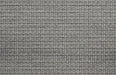 Newport Indoor/Outdoor Modern Textured Flatweave Runner Size: 80cm x 200cm (96001-3001) - Rugs Direct