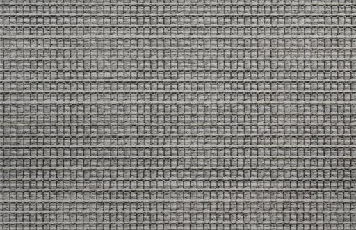Newport Indoor/Outdoor Modern Textured Flatweave Runner Size: 80cm x 200cm (96001-3001) - Rugs Direct
