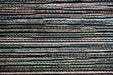 Brighton Indoor/Outdoor Flatweave Runner Size: 80 x 240cm (98122-3001)-Rugs Direct