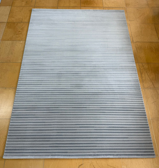 Contemporary Pattern Harmony Rug (59014-5565) Size: 200 x 290cm