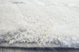 Modern Off White Carved Geometric Brick Lux Textured Limba Round Rug Size: 300 x 300cm (13052-6191)
Rugs Direct NZ