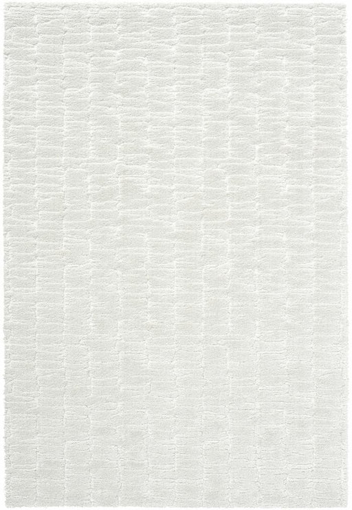Luxurious Textured Modern Design Masai Rug- Rugs Direct