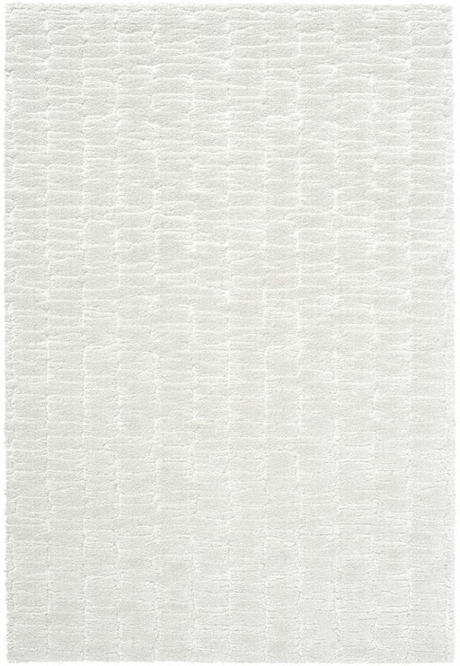 Luxurious Textured Modern Design Masai Rug- Rugs Direct