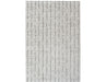 Luxurious Textured Modern Design Masai Rug- Rugs Direct