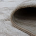 Contemporary Nordic Design Masai Rug Size: 200x290cm (14005-2383) - Rugs Direct