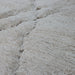 Contemporary Nordic Design Masai Rug Size: 200x290cm (14005-2383) - Rugs Direct