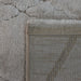 Contemporary Nordic Design Masai Rug Size: 200x290cm (14005-2383) - Rugs Direct