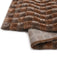 Luxurious Textured Modern Design Masai Rug-Rugs Direct
