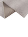 Luxe Textured Abstract Ridge Masai Rug Size: 200x290cm (14077-6292) - Rugs Direct
