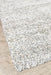 Mehari Speckled Beige Shaggy Rug - Rugs Direct