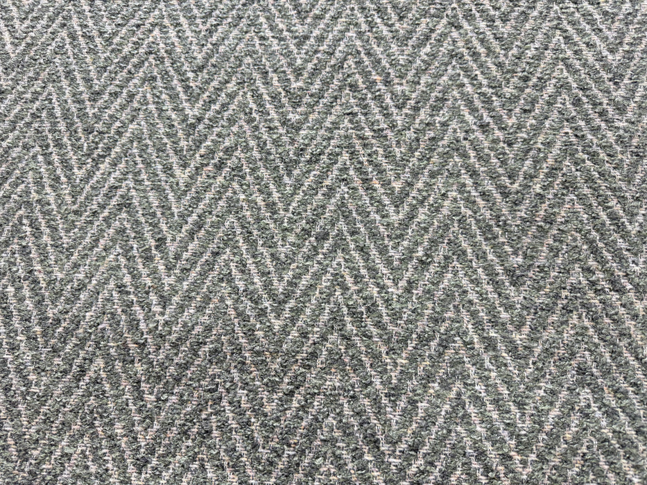 Katana Indoor/Outdoor Flatweave Round Rug (85008-4001) Size: 280 x 280cm - Rugs Direct