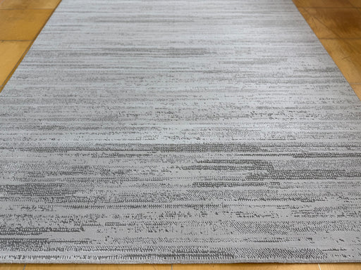 Contemporary Pattern Harmony Rug (59007-8585) Size: 200 x 290cm