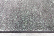 Minimalist Textured Granite Green Argentum Hallway Runner Size: 80cm Wide x Cut to Order (63078-4234)- Rugs Direct New zealand 
