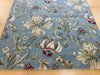 Contemporary Design Infinity Rug (32156-5352) Size: 160 x 230cm- Rugs Direct 
