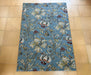 Contemporary Design Infinity Rug (32156-5352) Size: 160 x 230cm- Rugs Direct 