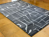 Abstract Design Madison Rug (34154-3161)- Rugs Direct 