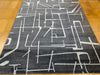 Abstract Design Madison Rug (34154-3161)- Rugs Direct 