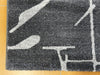 Abstract Design Madison Rug (34154-3161)- Rugs Direct 