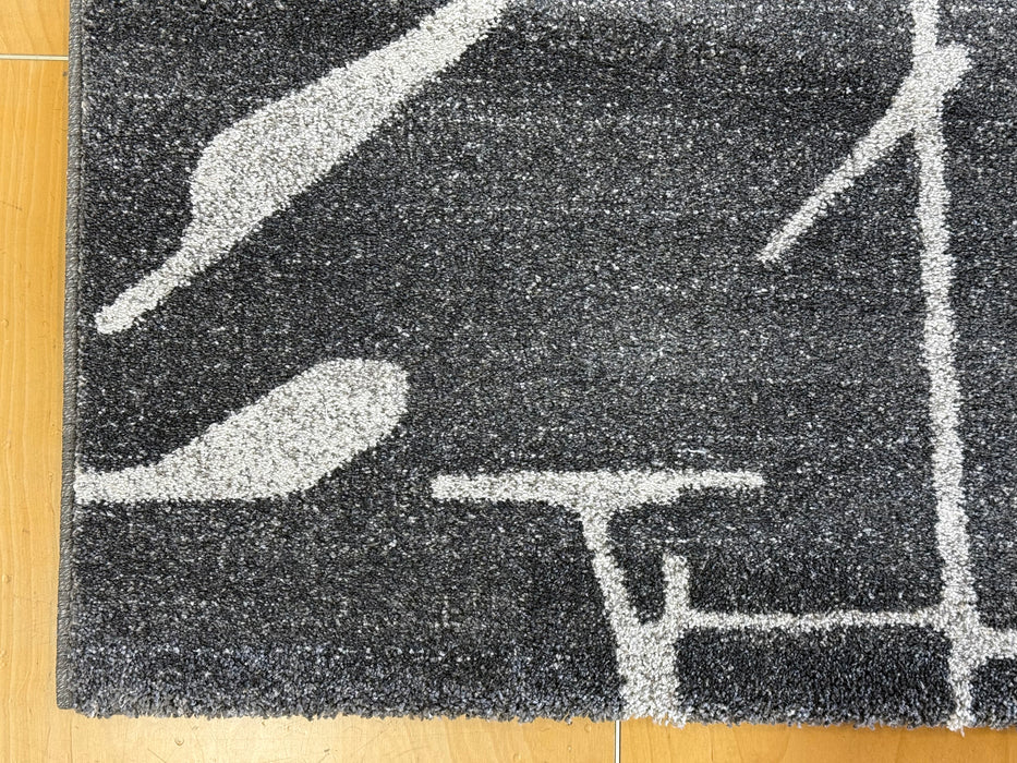 Abstract Design Madison Rug (34154-3161)- Rugs Direct 