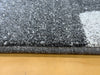 Abstract Design Madison Rug (34154-3161)- Rugs Direct 