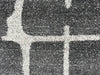 Abstract Design Madison Rug (34154-3161)- Rugs Direct 