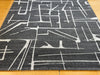 Abstract Design Madison Rug (34154-3161)- Rugs Direct 